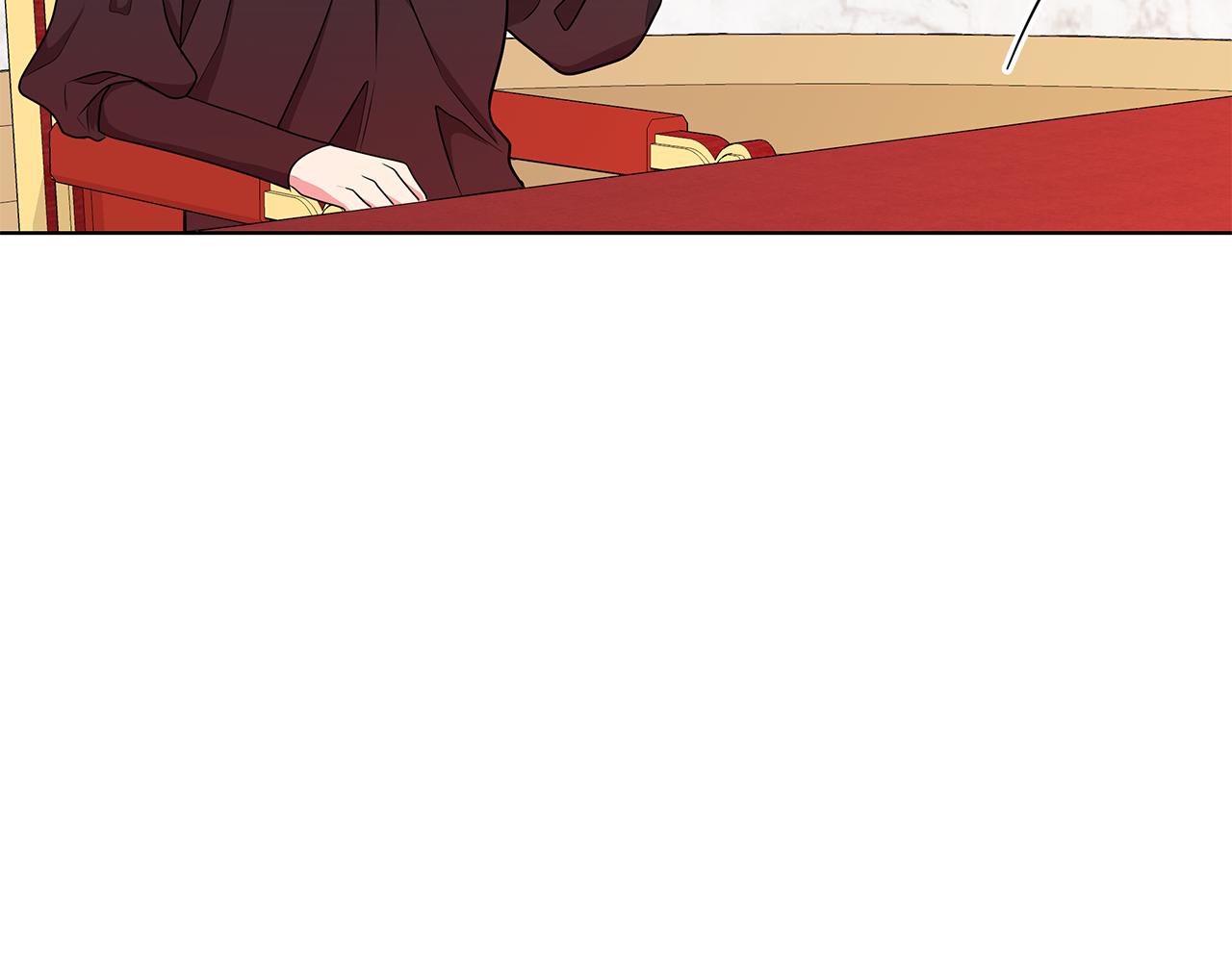 第46话 生死战82