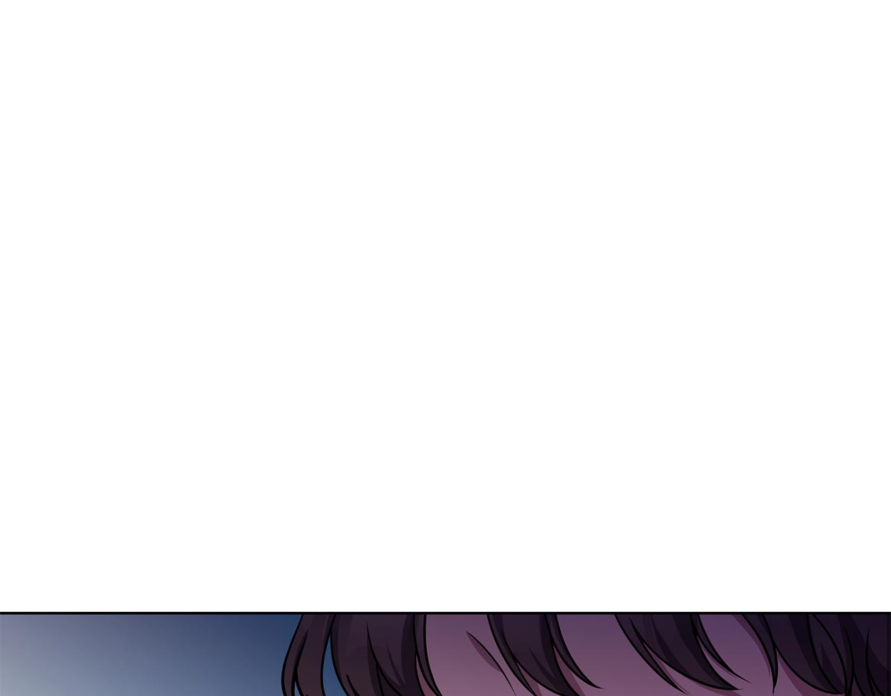 第46话 生死战88