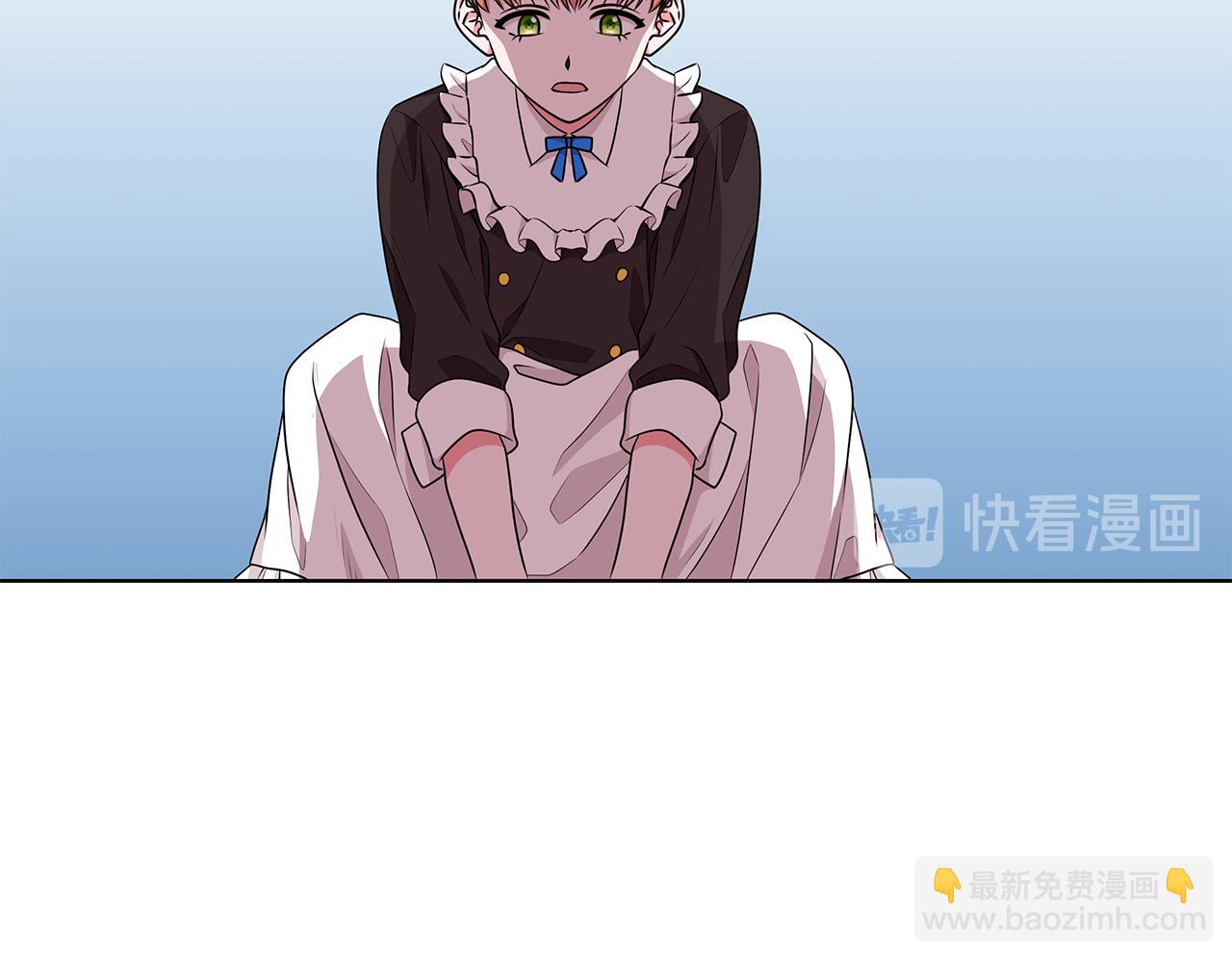 第49话 好伙伴离开101
