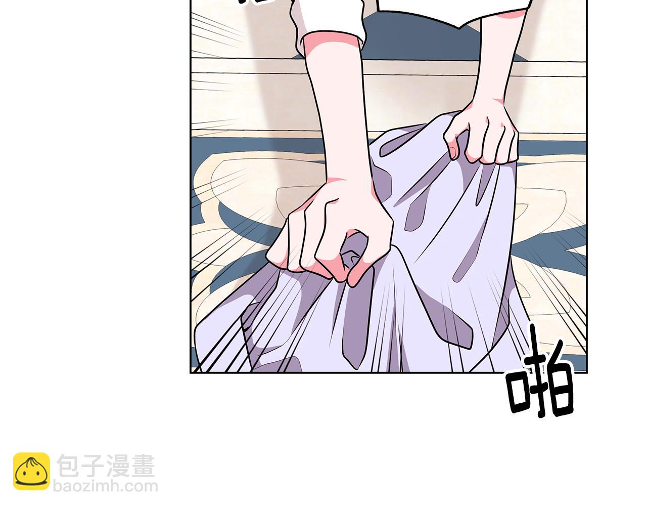 第49话 好伙伴离开124