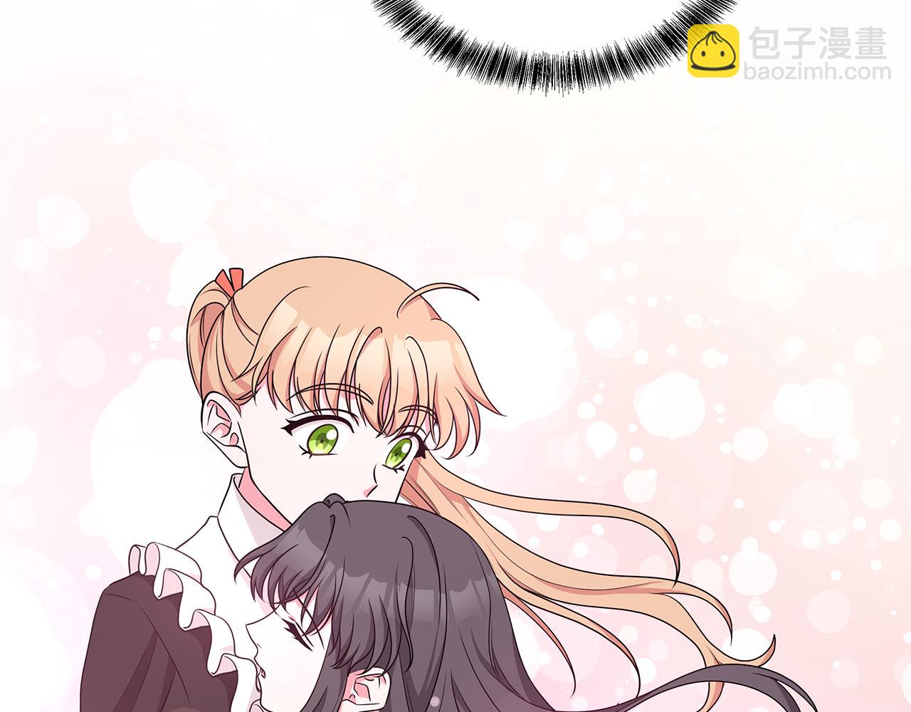 第49话 好伙伴离开128