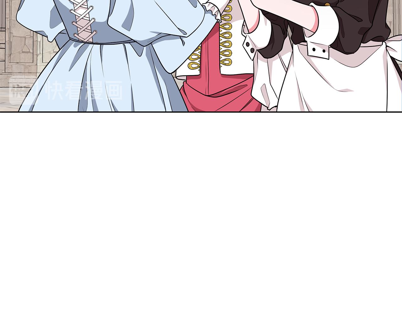 第49话 好伙伴离开14