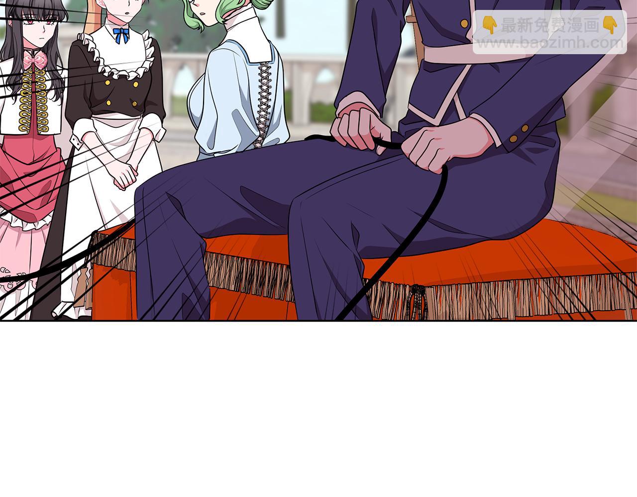 第49话 好伙伴离开20