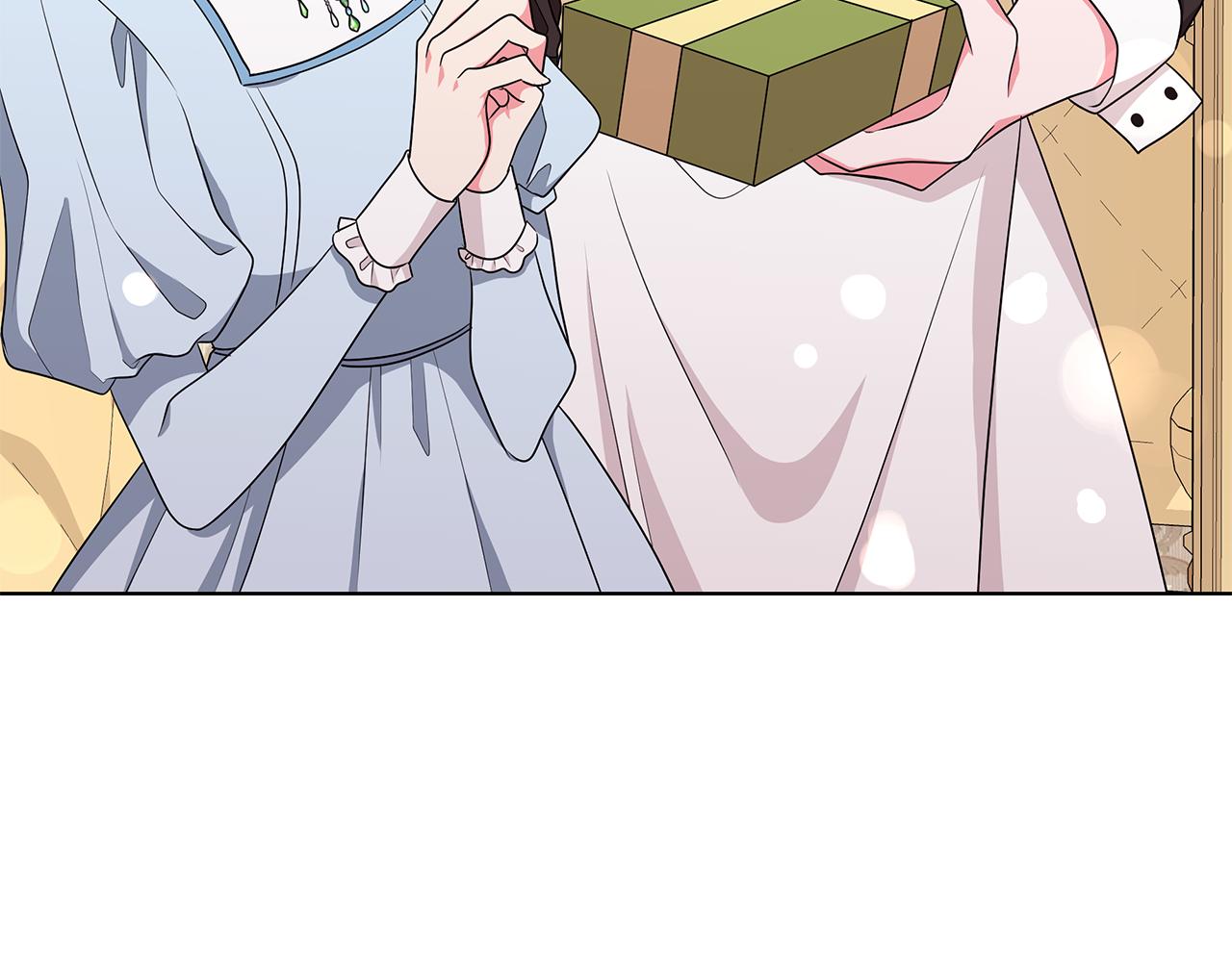 第49话 好伙伴离开23