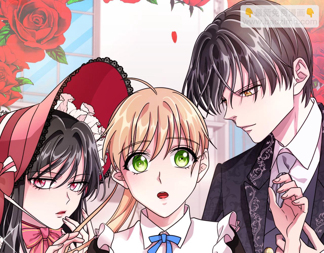 第49话 好伙伴离开26