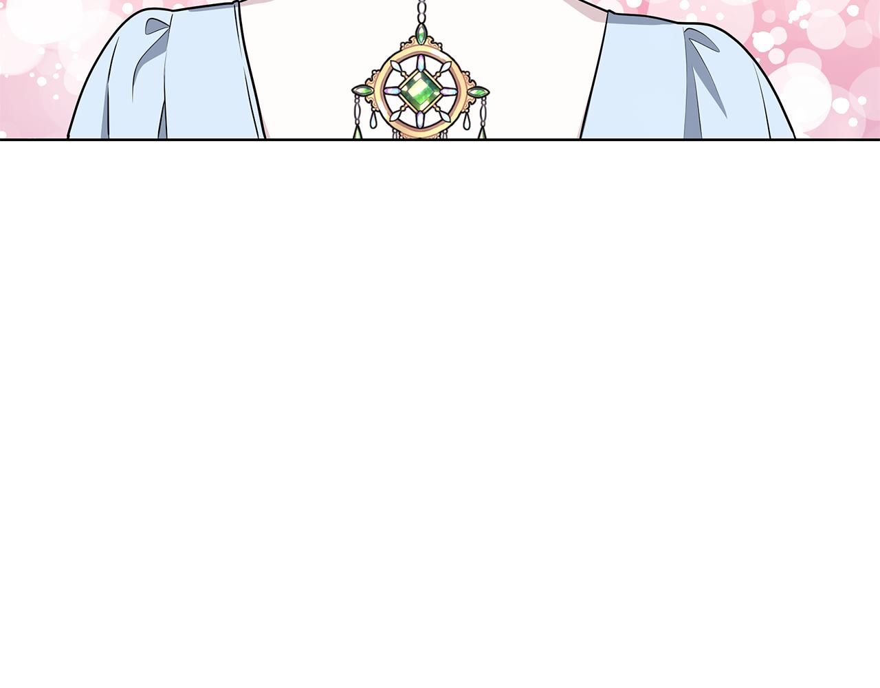 第49话 好伙伴离开3