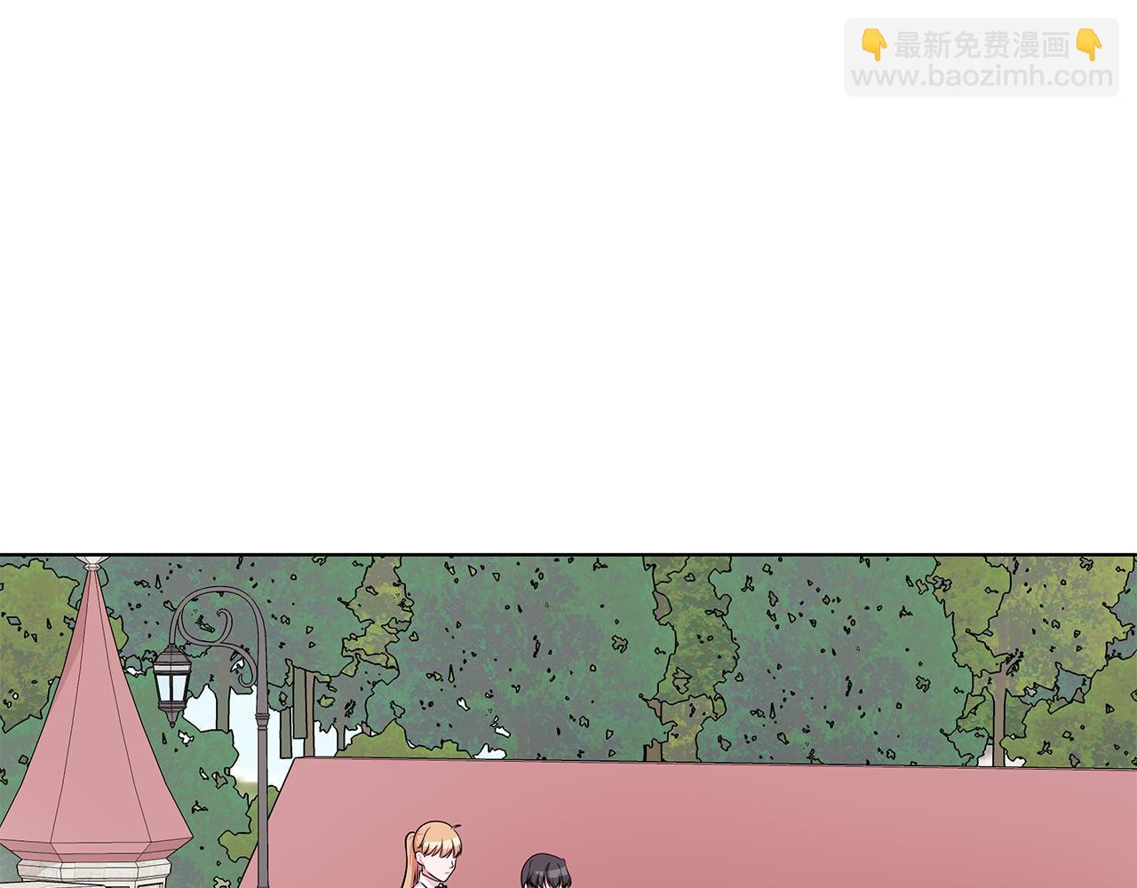 第49话 好伙伴离开31