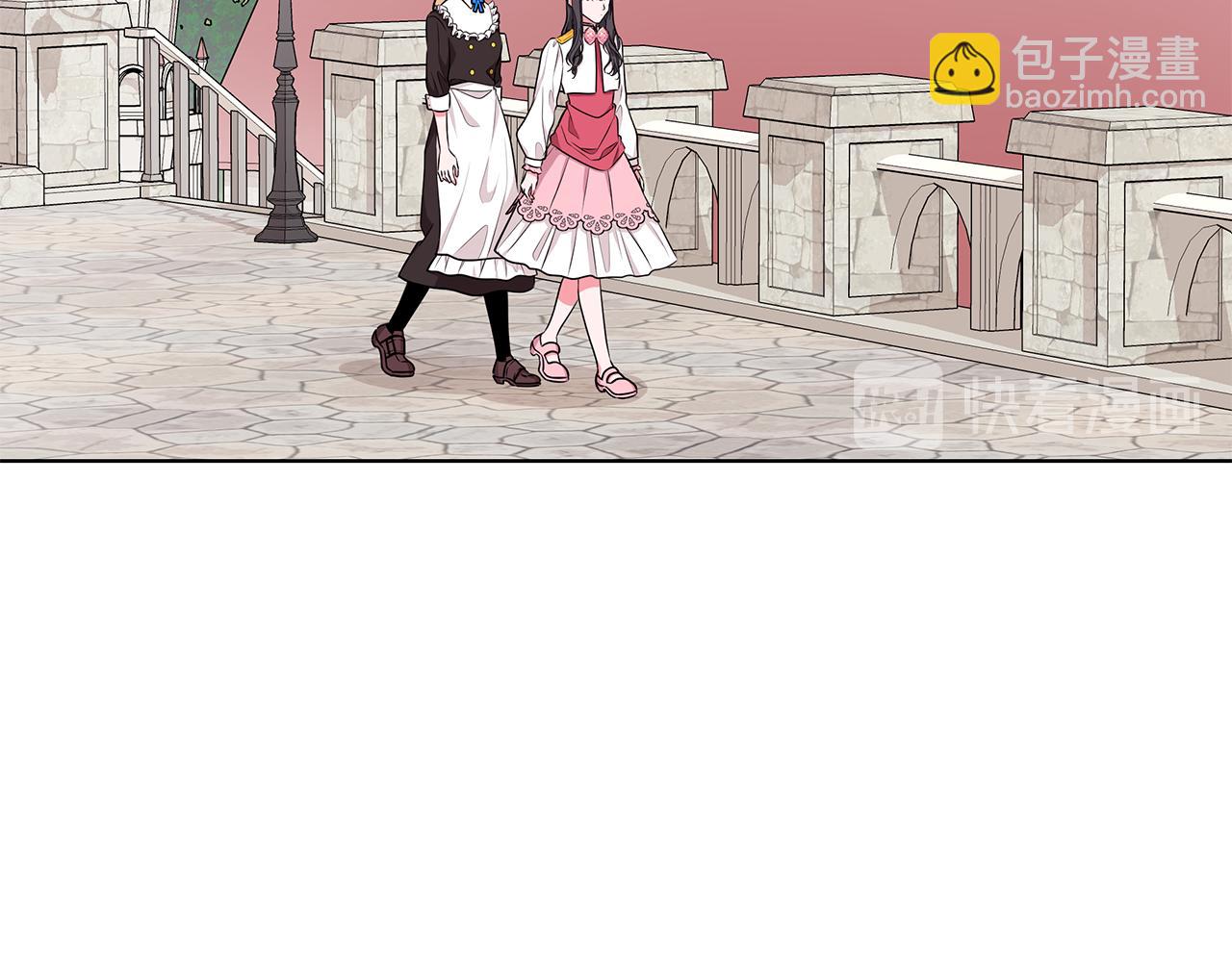 第49话 好伙伴离开32