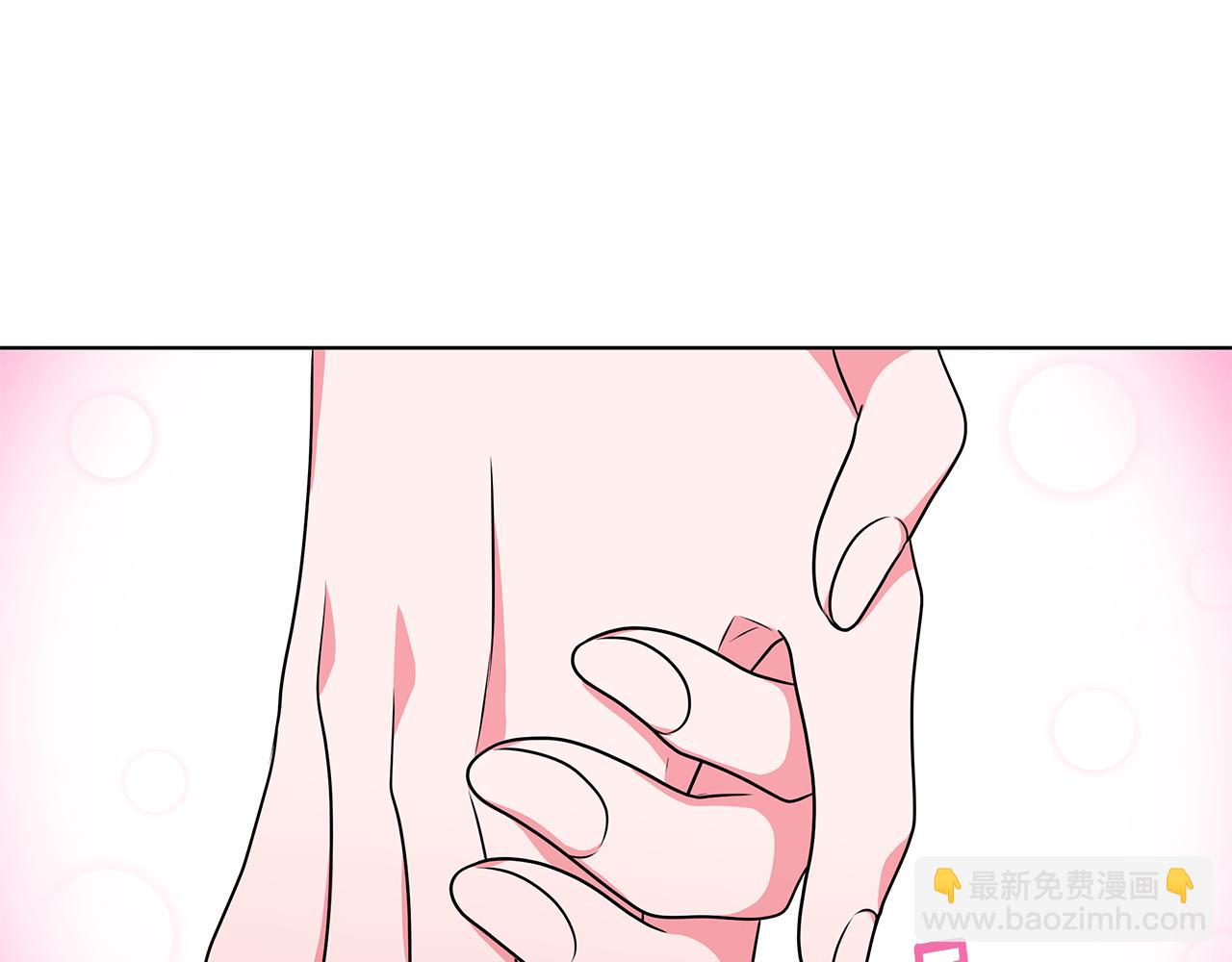 第49话 好伙伴离开38