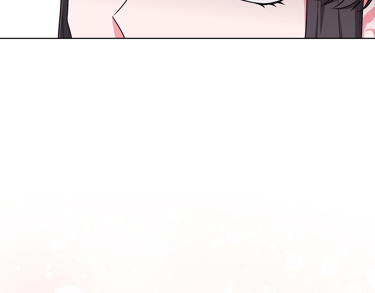 第49话 好伙伴离开45