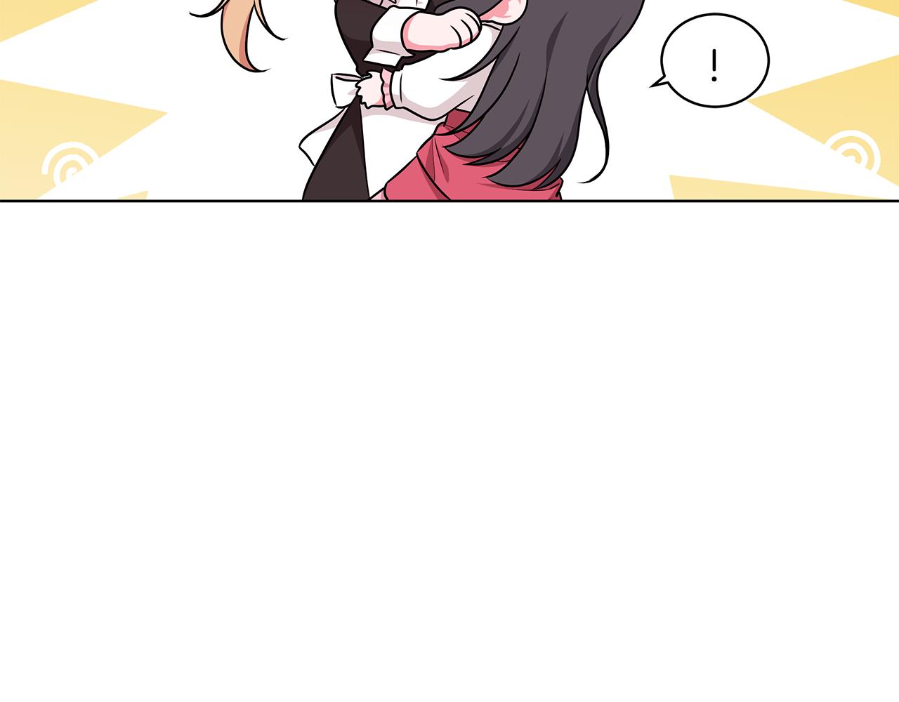 第49话 好伙伴离开62