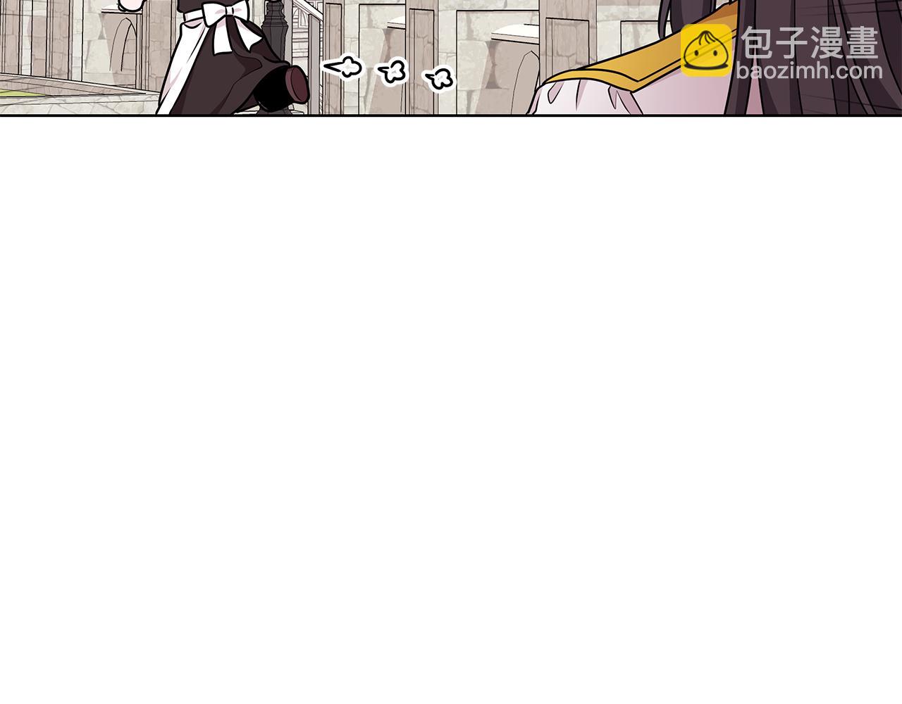 第49话 好伙伴离开64