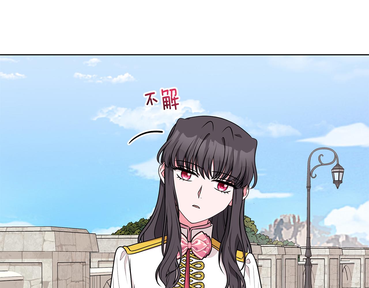 第49话 好伙伴离开65