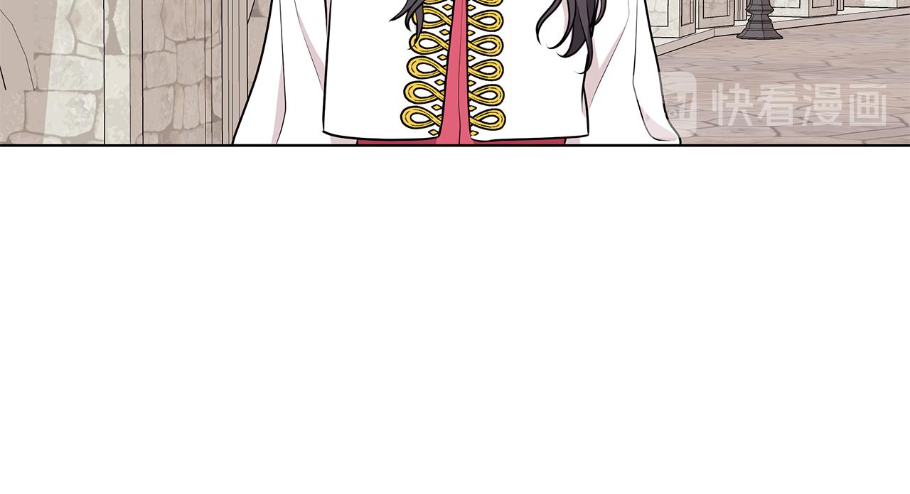 第49话 好伙伴离开66
