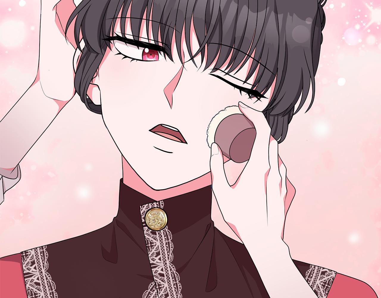 第50话 少公爵心上人111