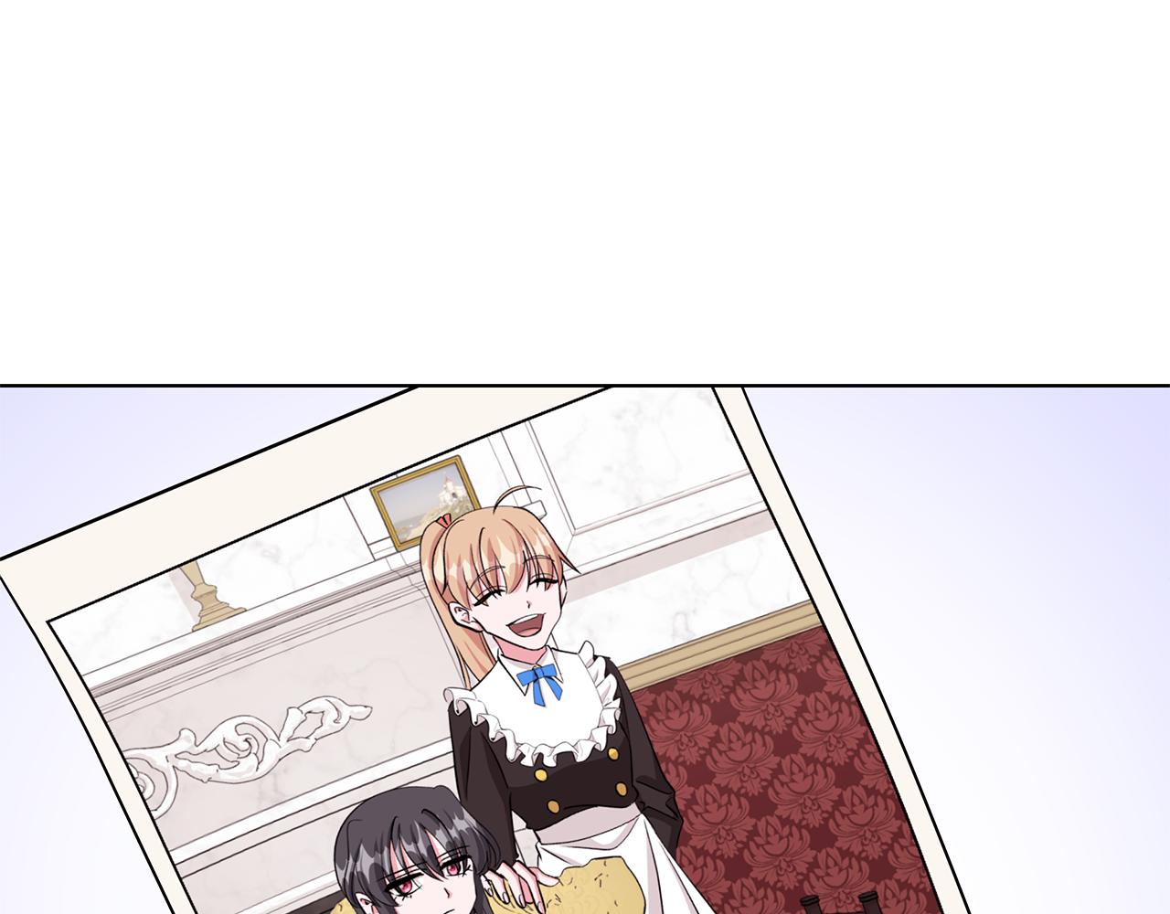 第50话 少公爵心上人131