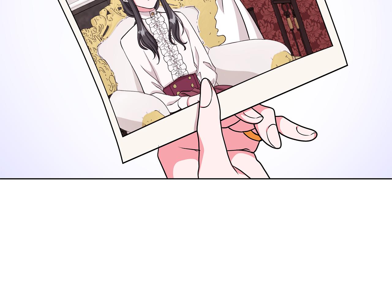 第50话 少公爵心上人132