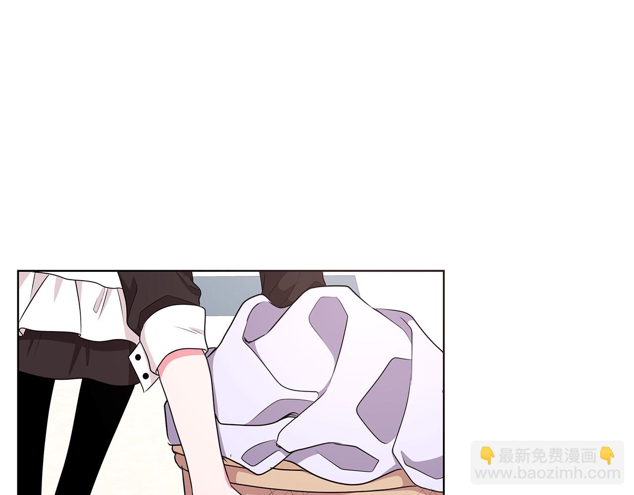 第50话 少公爵心上人31