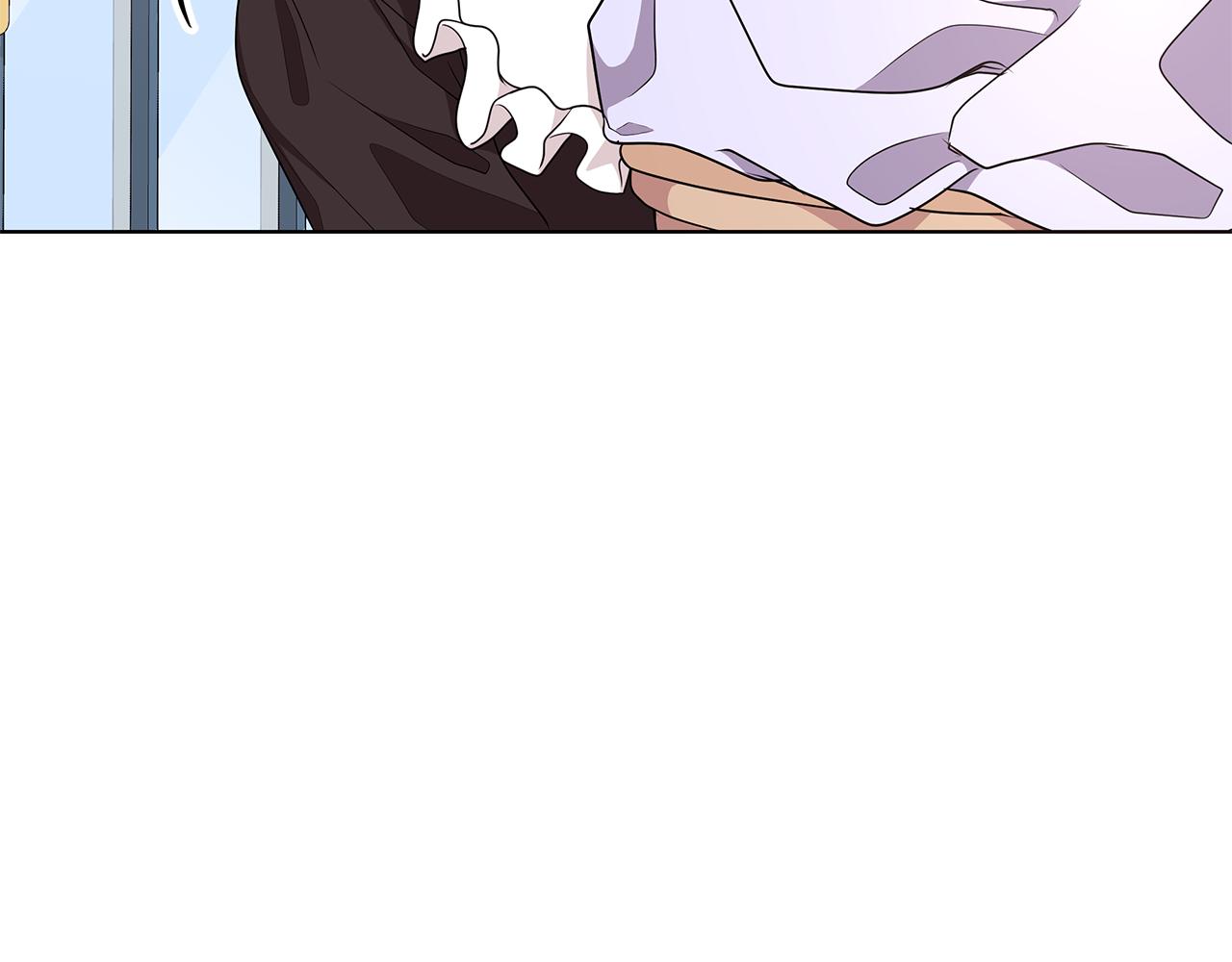 第50话 少公爵心上人34