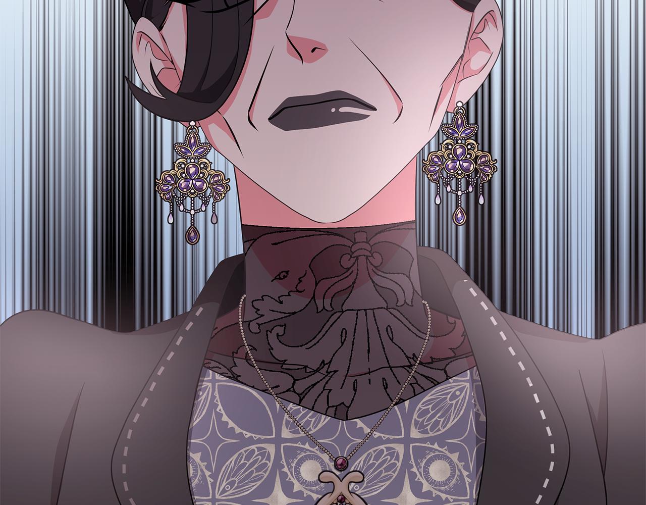 第50话 少公爵心上人85