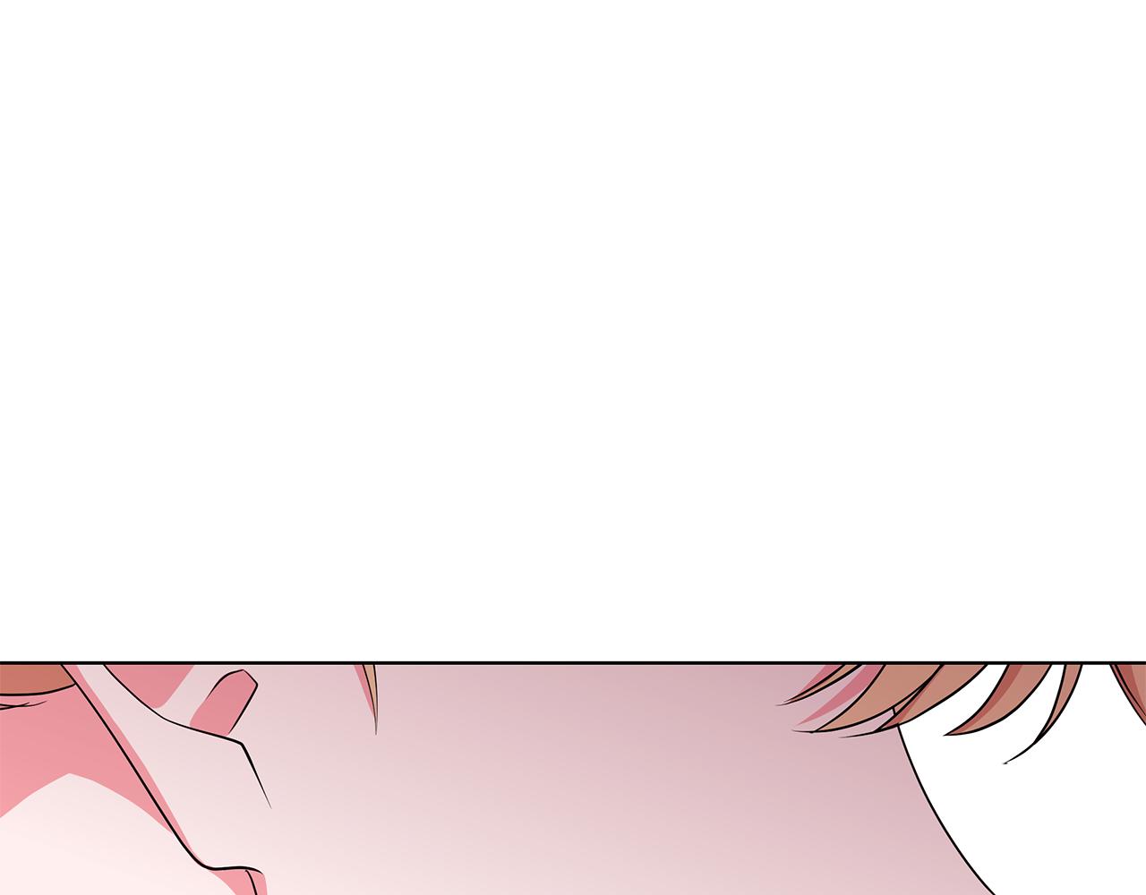 第50话 少公爵心上人95