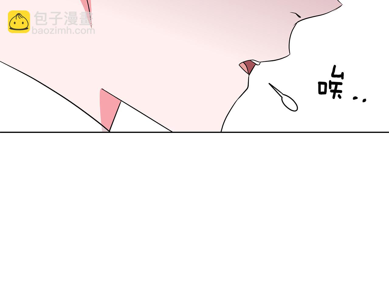 第50话 少公爵心上人96