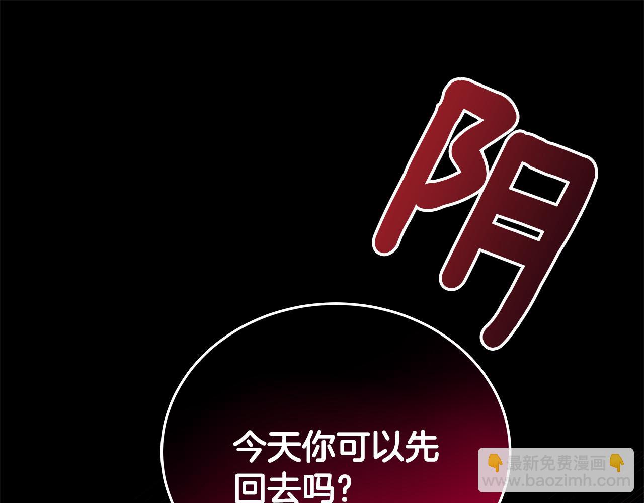 第51话 抹口红125