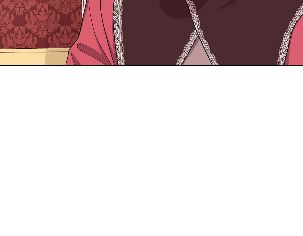 第51话 抹口红23