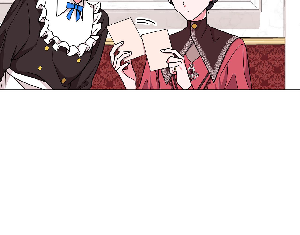 第51话 抹口红6