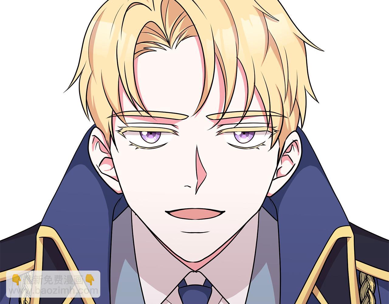第51话 抹口红93