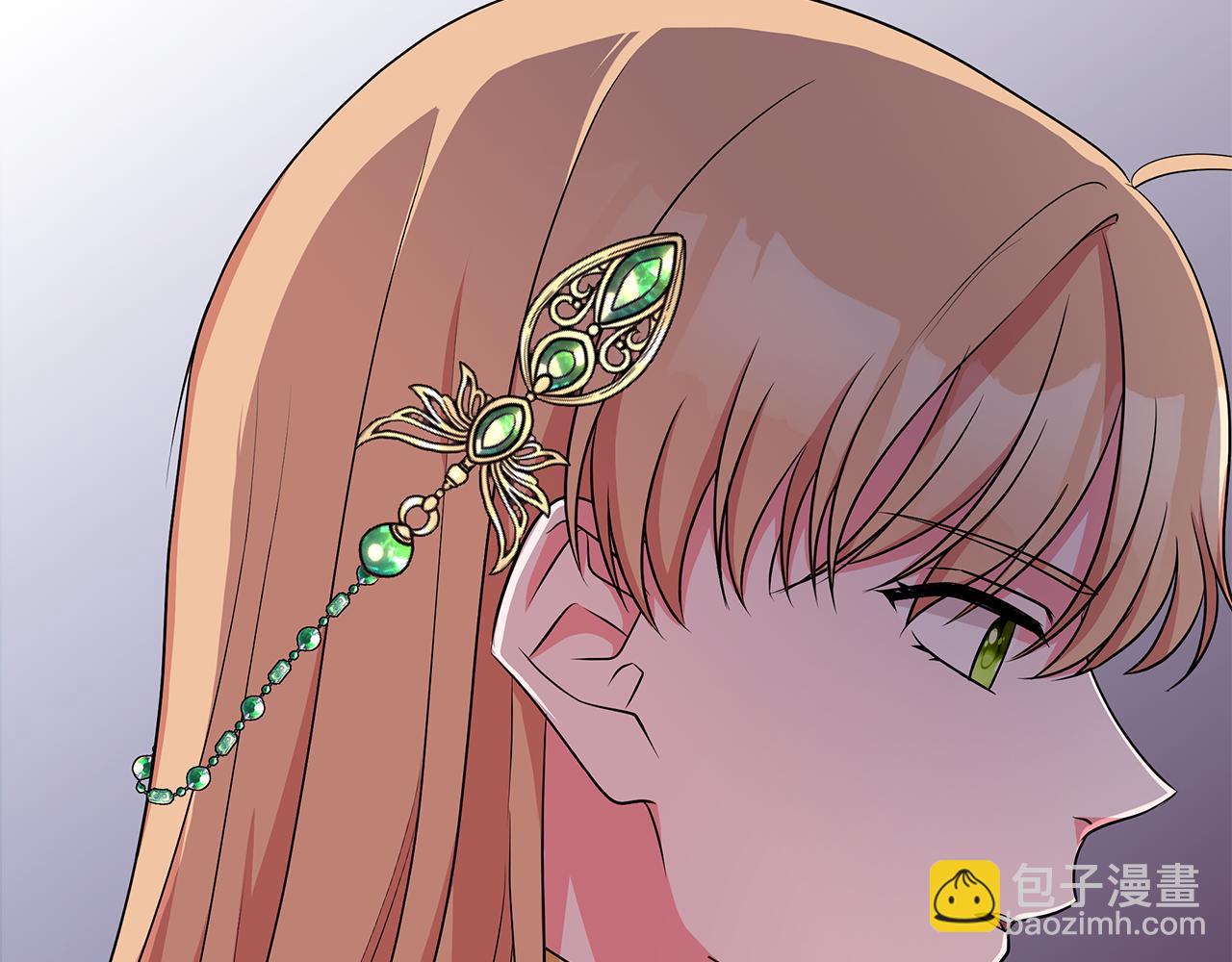 第55话 路遇醉汉115