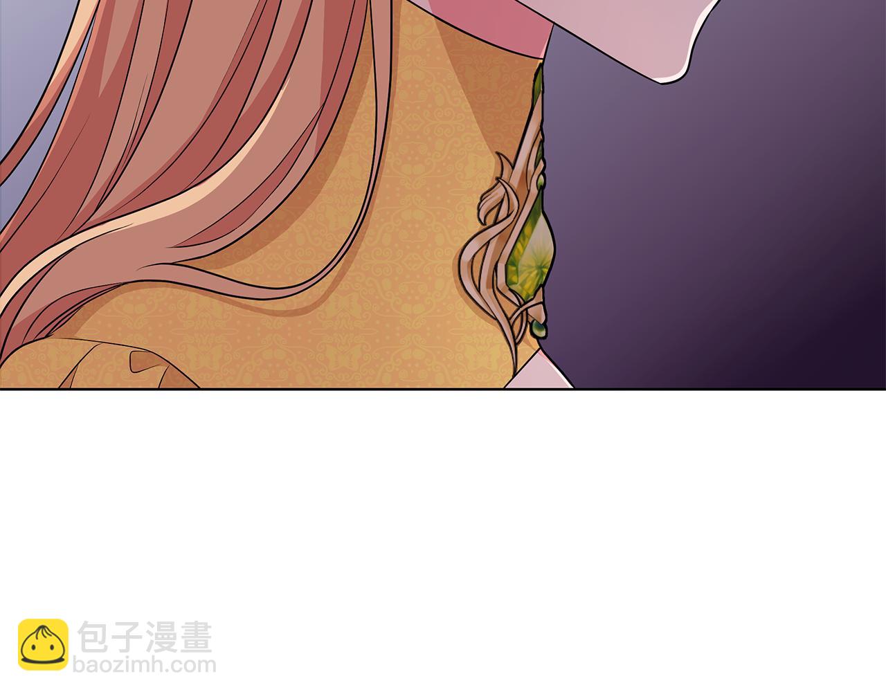 第55话 路遇醉汉116