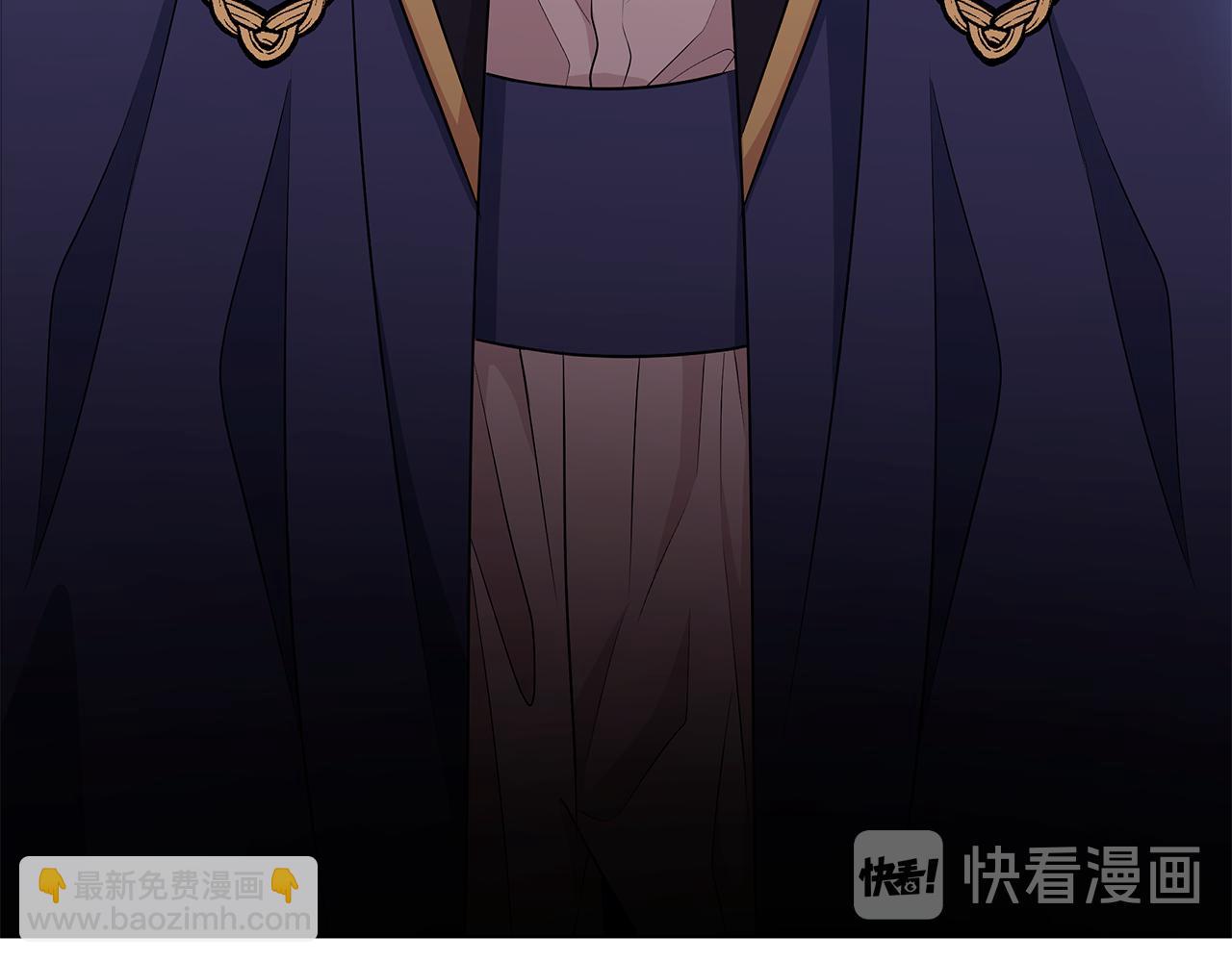 第55话 路遇醉汉128