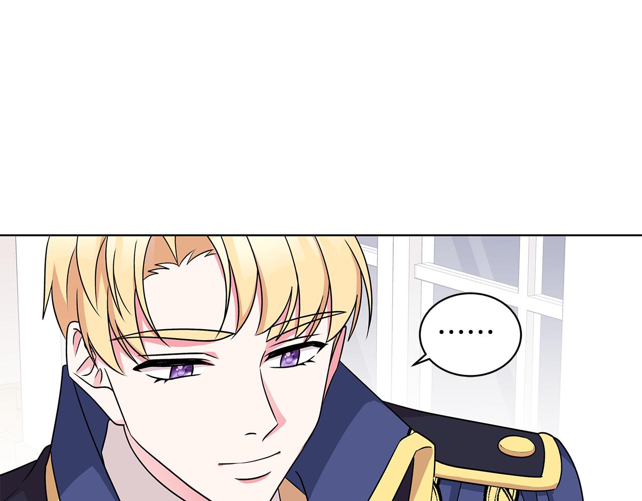 第55话 路遇醉汉151