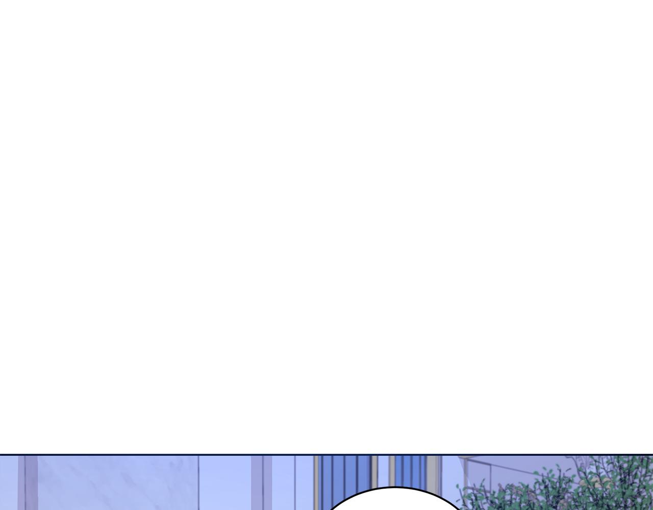 第55话 路遇醉汉16