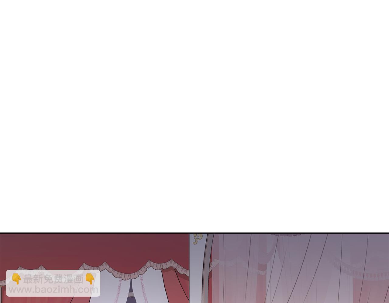 第55话 路遇醉汉162
