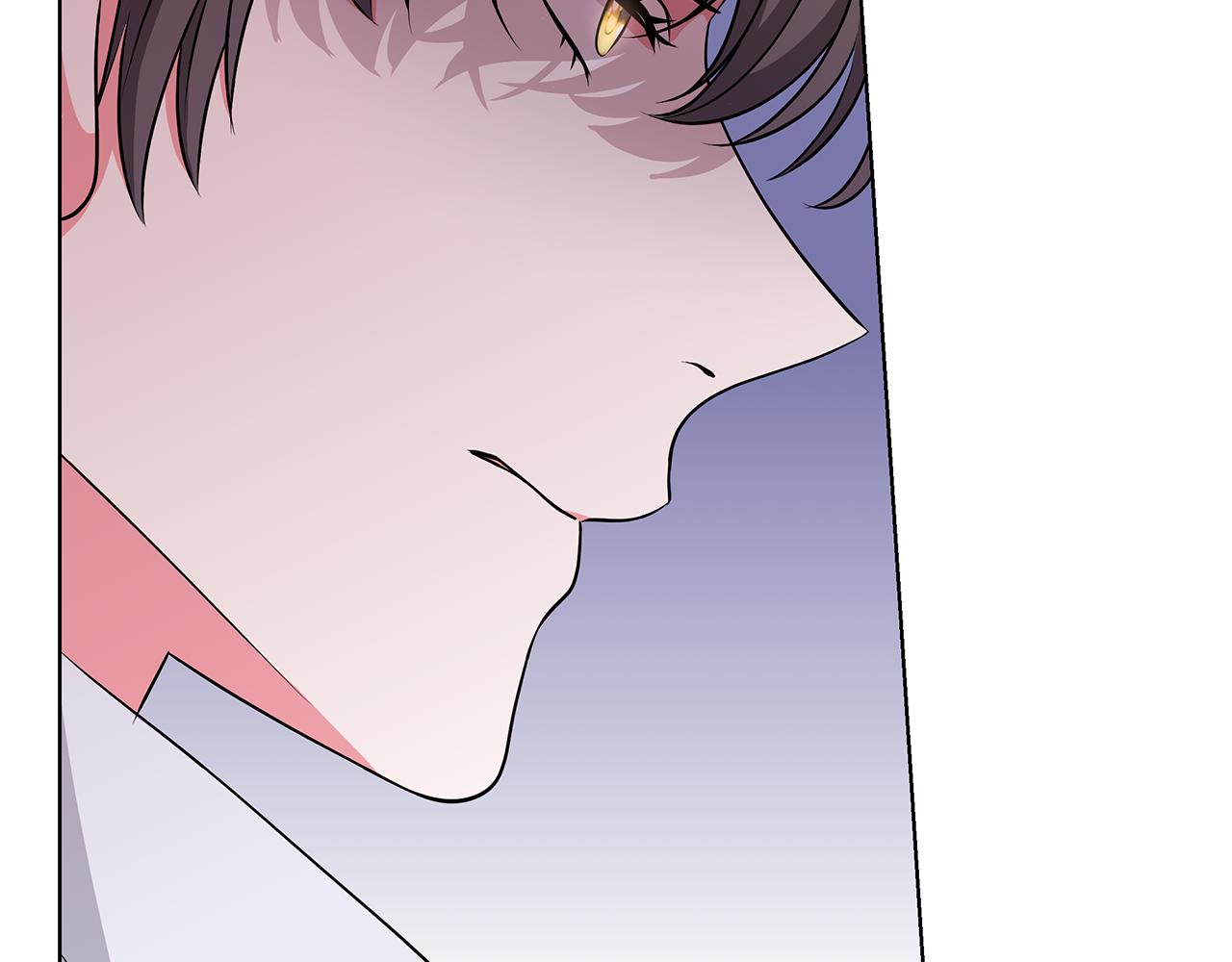 第55话 路遇醉汉167