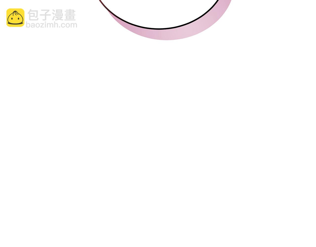 第55话 路遇醉汉174