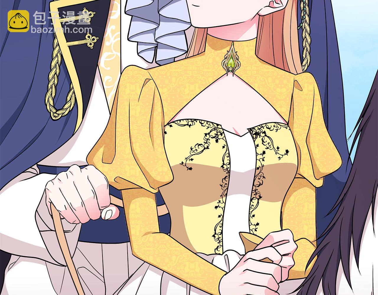 第55话 路遇醉汉2