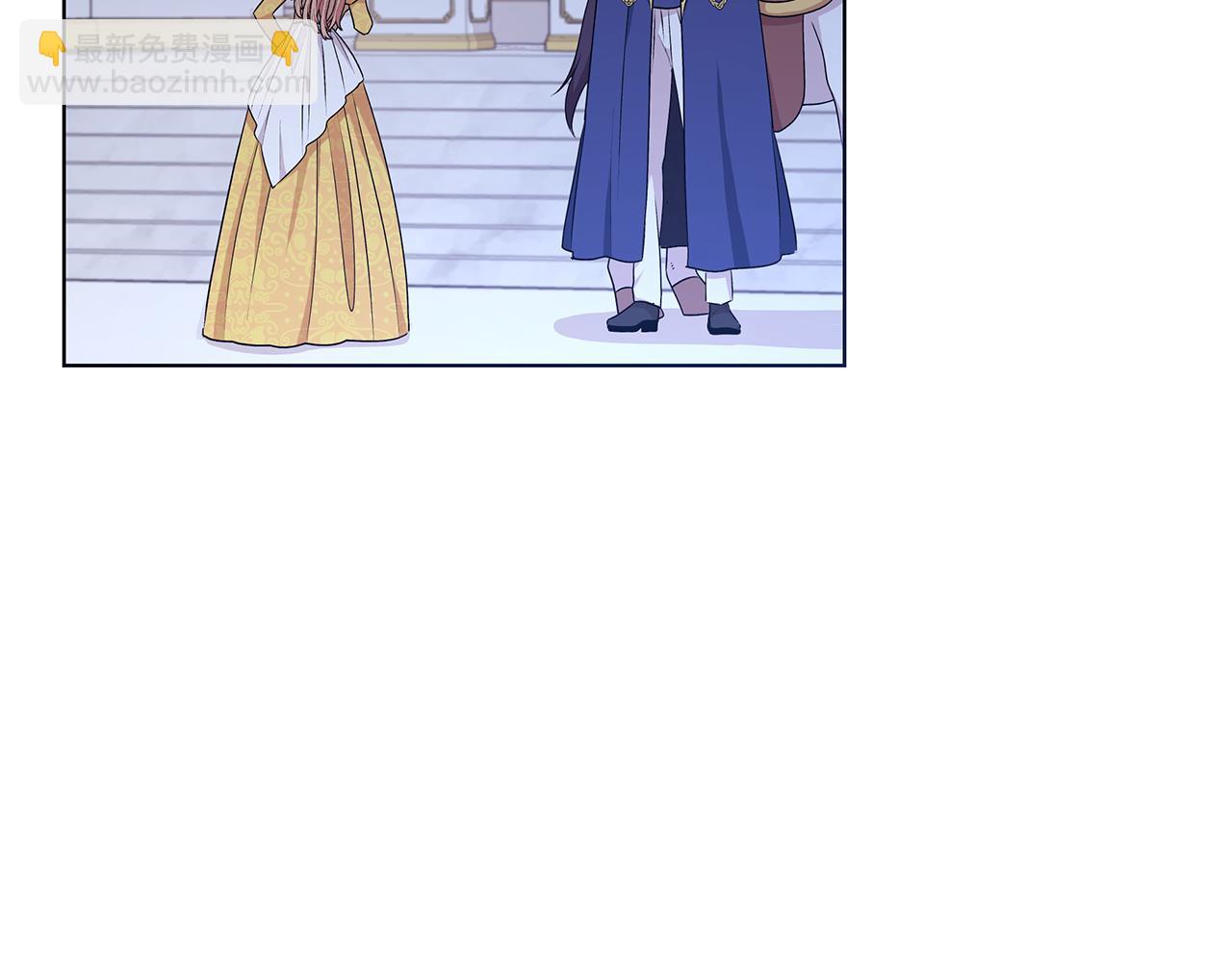 第55话 路遇醉汉23