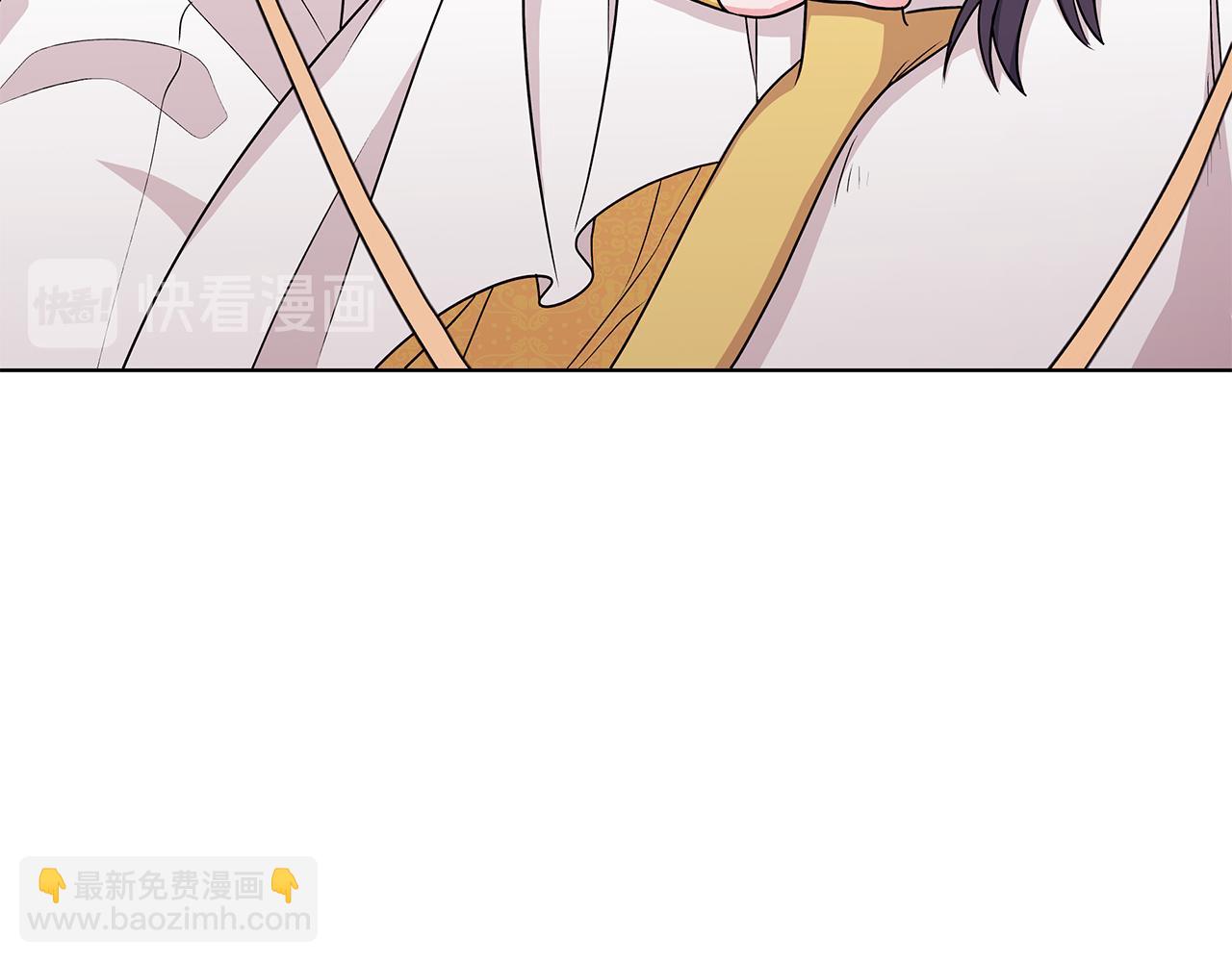 第55话 路遇醉汉3