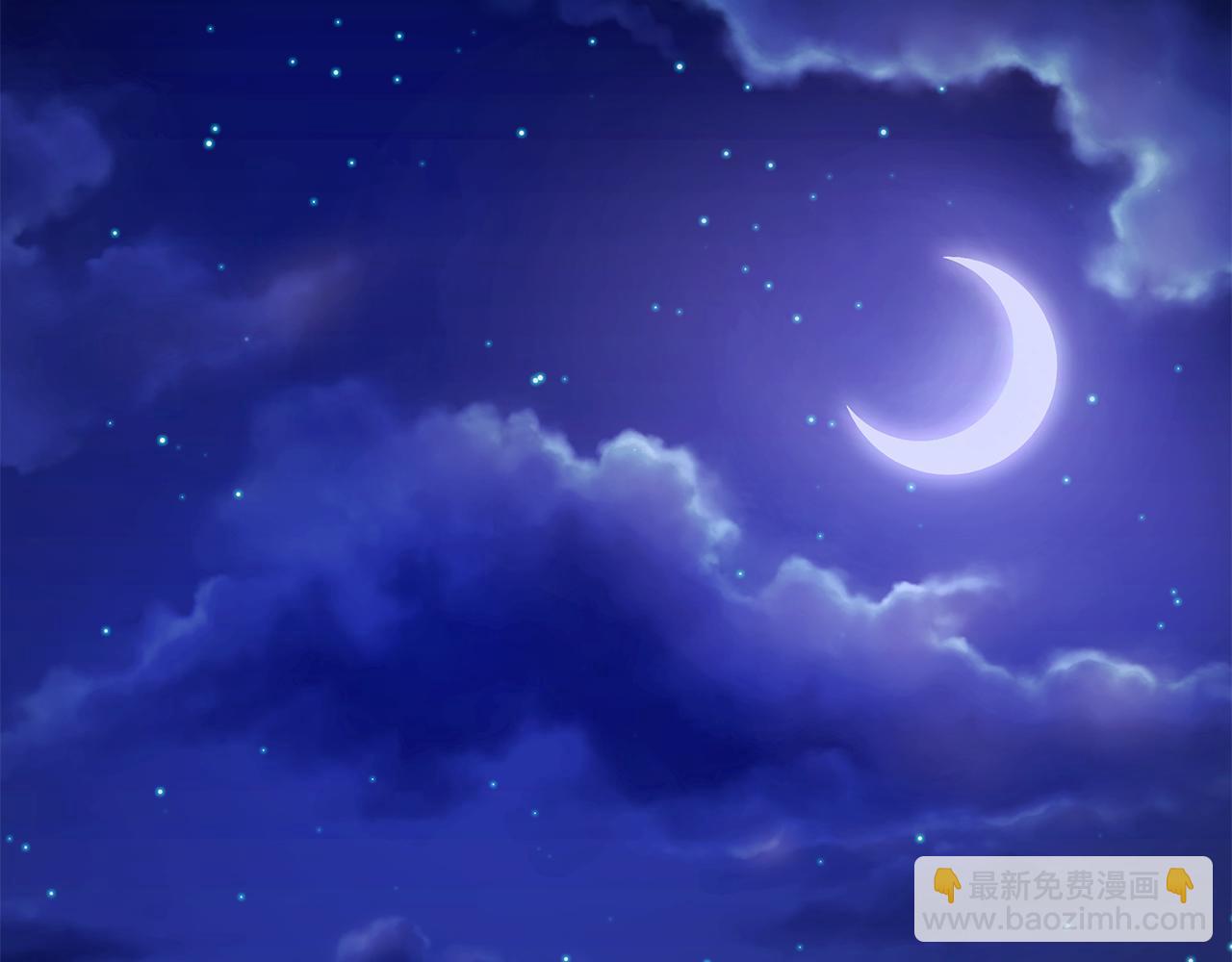 第55话 路遇醉汉34