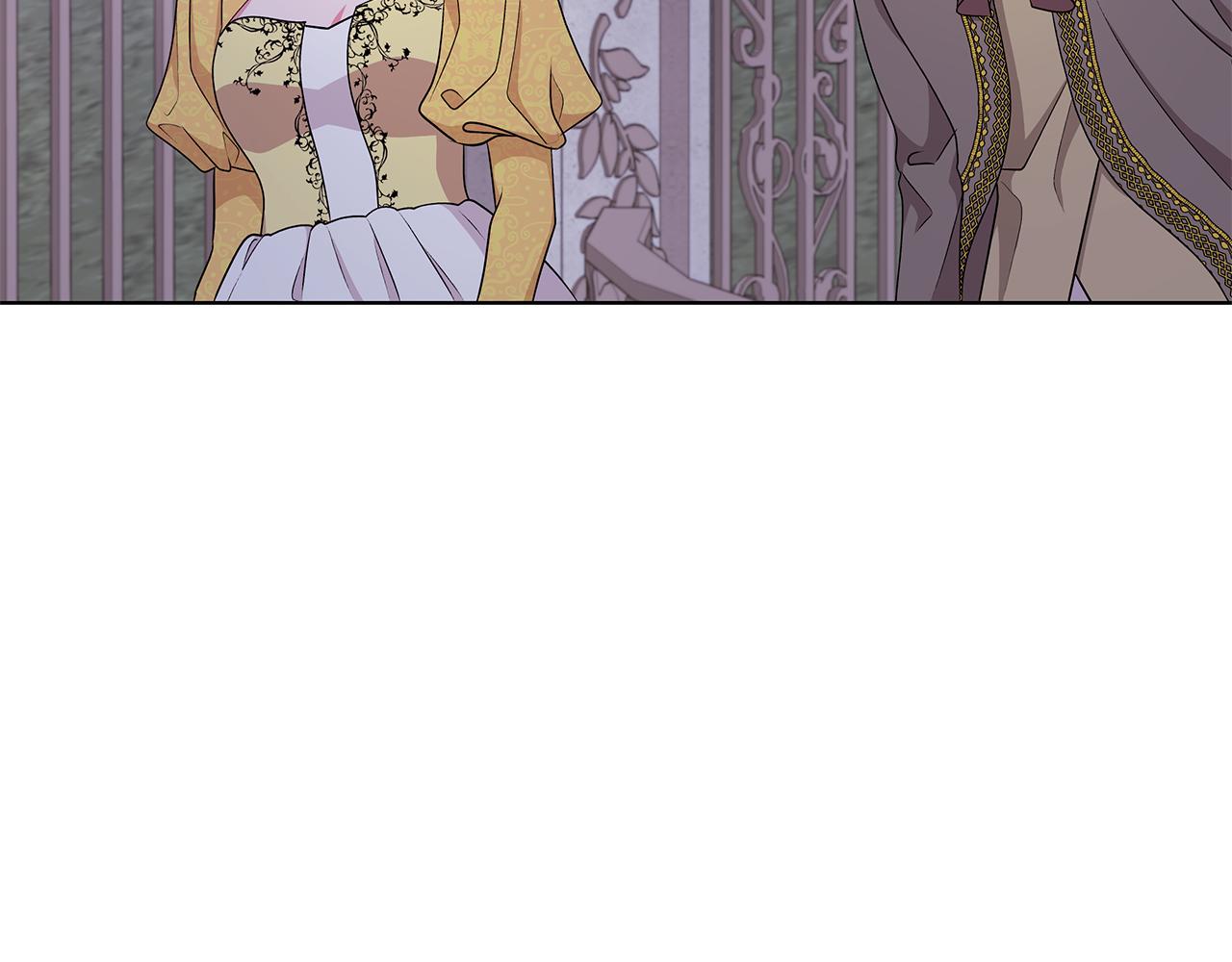第55话 路遇醉汉52