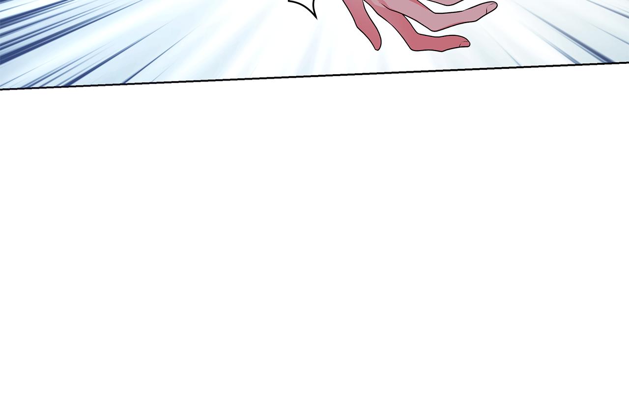 第55话 路遇醉汉58