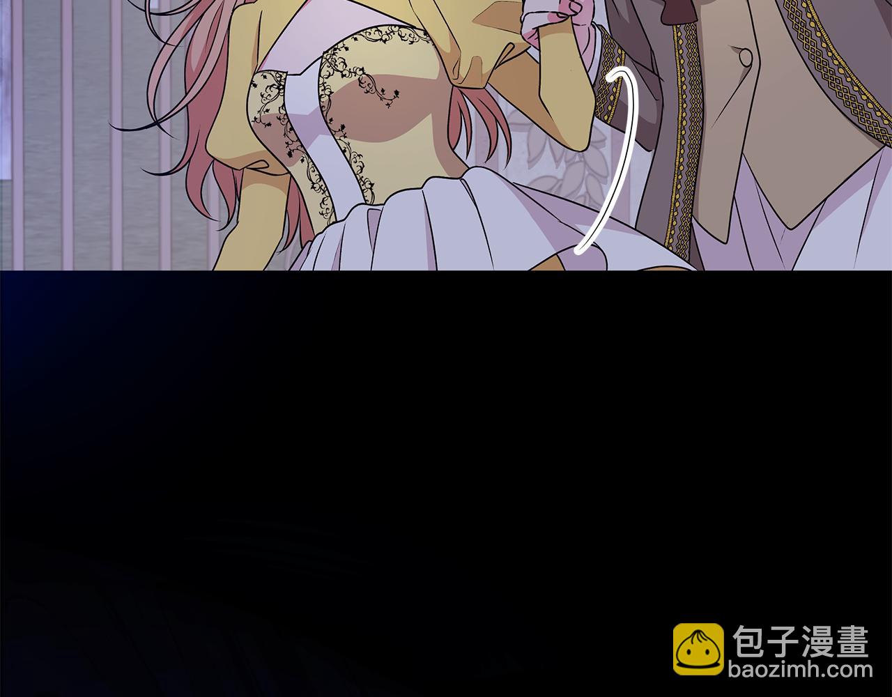 第55话 路遇醉汉60