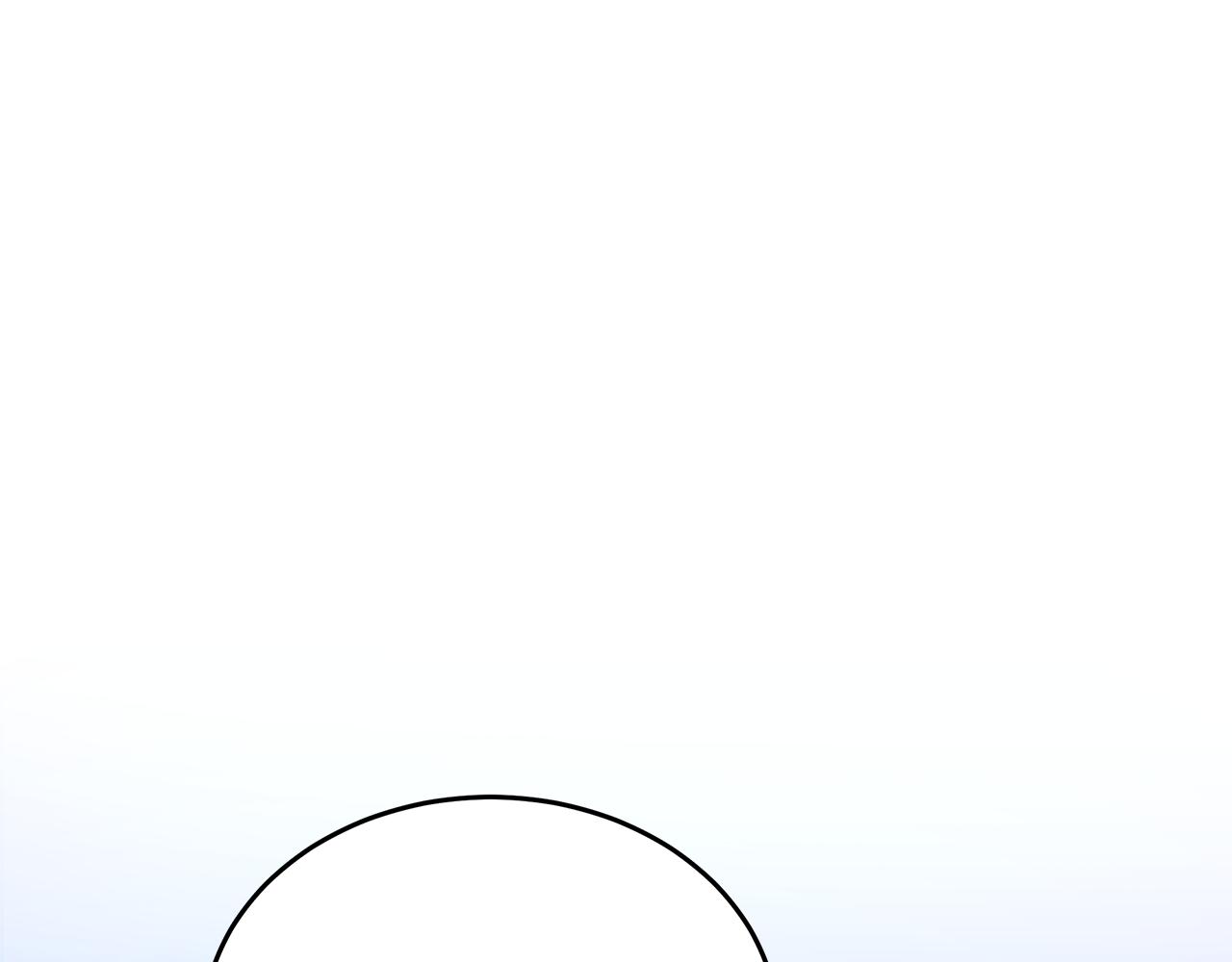 第55话 路遇醉汉68