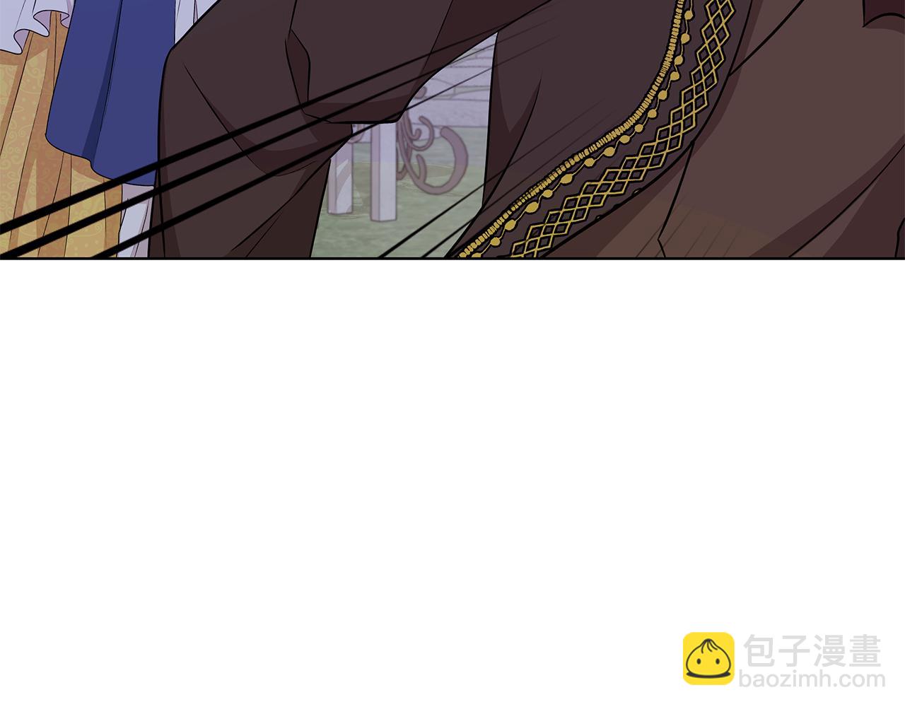 第55话 路遇醉汉83