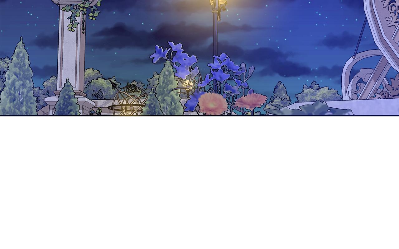 第55话 路遇醉汉97