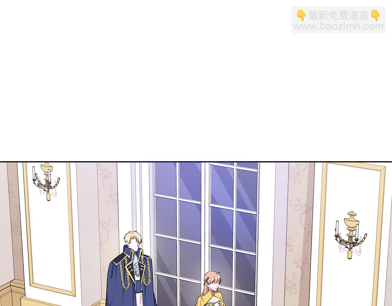 第55话 路遇醉汉98