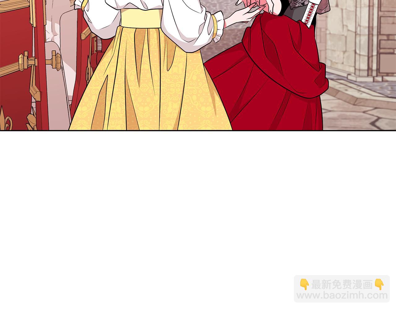 第60话 会想姐姐的101